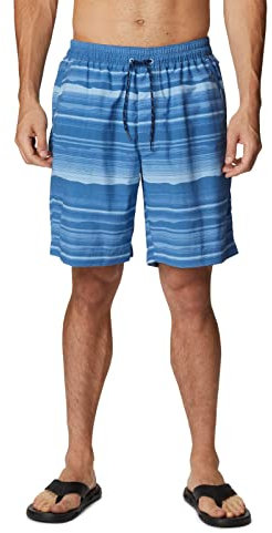 Columbia Herren Shorts, M Summerdry