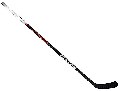 CCM Jetspeed Control Composite Schläger Intermediate 65 Flex