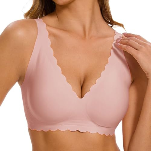 Reggiseno Sportivo Alta Tenuta Fascia Profondo Scollatura Giallo Sollievo Bordeaux Piccolo Pelle 4a Graduata Interi Buoni Rossi Rete Bamboo Elastico Halter Junio Inglesi