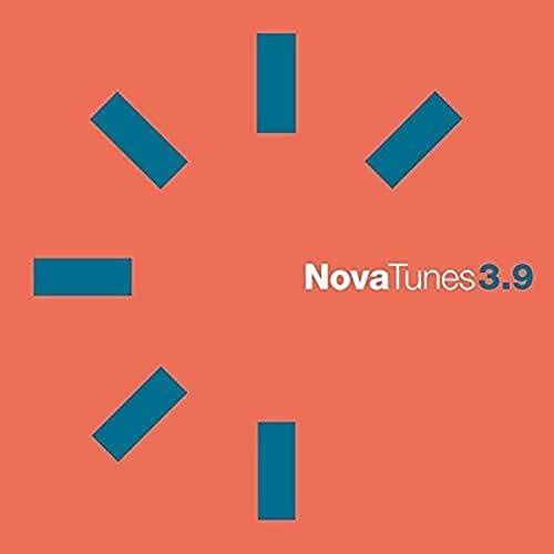 Nova