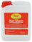 Scheidler horse-direkt Star-Sheen Mähnenspray 5l Kanister für Pferde – Langanhaltendes Schweifspray für brillanten Glanz - Leichtes Kämmen & Fellpflege – Natur Glanzspray Made in Germany