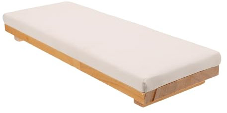 Healeved Maniküre Armlehne Aus Holz Ergonomisches Handkissen Für Nageldesign Leicht Und Tragbar Für Professionelle Salons Und Heimwerker Handauflage Für Acrylnägel