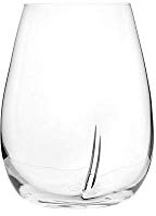 L'ATELIER DU VIN – L'Exploreur Spiritueux – Boîte de 2 Verres