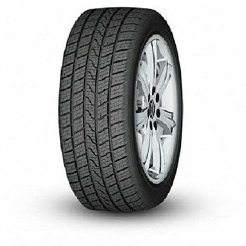 Compasal Crosstop 4S 225/55 R18 102V Ganzjahresreifen GTAM T297112 ohne Felge