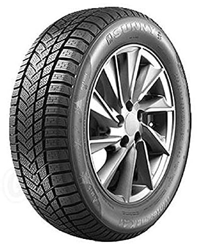 245/45R19 102V Sunny Wintermax NW211 XL M+S 3PMSF Reifen Winter PKW