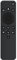 VINABTY L5B83H Replacement Voice Remote Control fit for TV Stick and TV Cube EX69VW E9L29Y LY73PR S3L46N EX69VW A78V3N