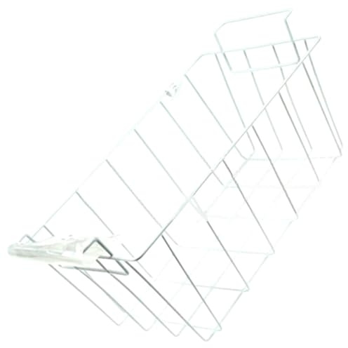 Freezer Basket 0070104494 Candy 49054024