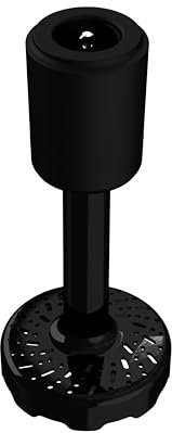 Prensa Patatas Haier para Batidora de Mano Serie 5, Puré sin grumos, Resultado Homogéneo, Componentes extraíbles, Fácil Mantenimiento