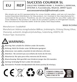 Foro esterno da 40-100 mm, piastra di copertura elettrica rotonda per soffitto, piastra da parete vuota, copertura decorativa per fori da parete (60 mm)