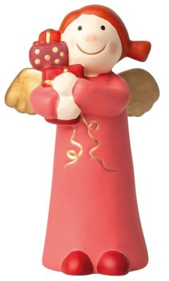 Räder Himmlische Schwester Rosine Medium New Edition 9