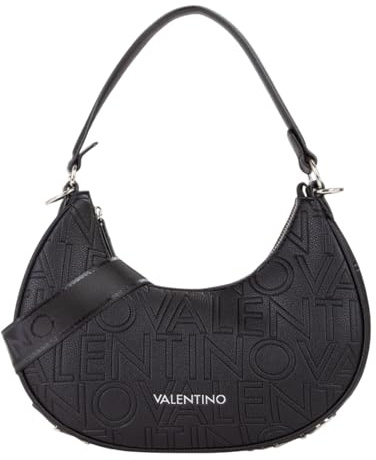 Valentino Shelby HANDBAG