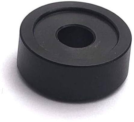Shimano du-e6000 Spacer – y70l000 F0