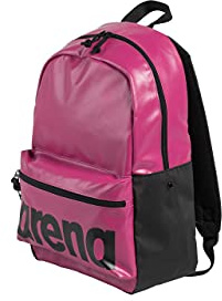 ARENA Rucksack Sport Schule 30L Team Schwarz