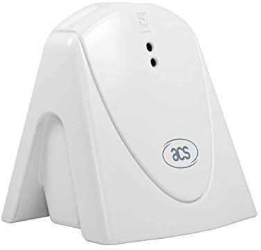 Lector de tarjetas ACR39U-H1 PC/SC y compatible con CCID Windows, Linux, Mac OS, Android-EMV, Certificaciones PBOC Compatible con ISO 7816 Clase A, B y C Tarjetas inteligentes