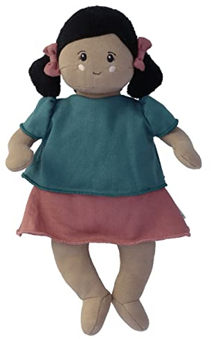 Sterntaler 3002370