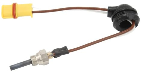 Glühkerzen Standheizung Glühkerze 24V 85‑95W 252070011100 für Eberspacher Airtronic D2 D4 D4S
