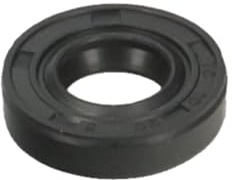Wellendichtring - Simmerring 10x20x5 Suzuki GN 125