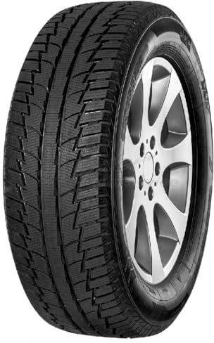 SUPERIA 235/65 R16 115/113R Invernale LCamion