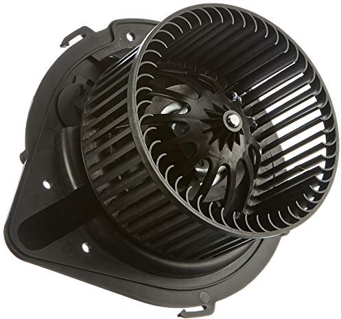MAHLE AB 164 000S Innenraumgebläse für AUDI A4 B5 (8D2) u.a.
