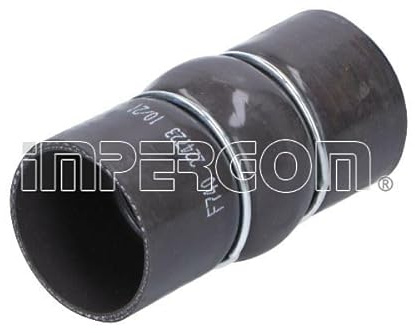 ORIGINAL IMPERIUM 224723 Flessibile aria alimentazione Compatibilità con RENAULT Clio 4 Hatchback BH Megane 3 Hatchback BZ0/1 Scénic 3 JZ0/1 KANGOO Express FW0/1, DACIA DUSTER