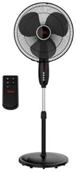 TEFAL Essential + 16 R.CONTROL FAN VF3910