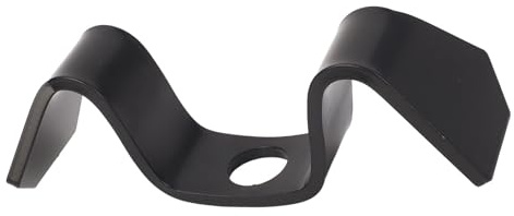 AOWINHIT Coupe-Bordure de Lit en Métal Robuste, Coupe Efficace, Remplacement pour la Redéfinition de la Foule de Lit