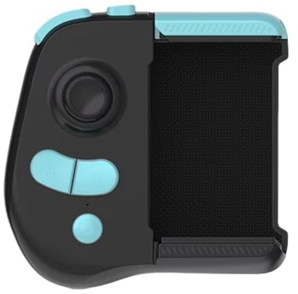Hipzeepo Controller di Giochi di Sostituzione di un Android Mobile Tablet Controller di Giochi Universali di Giochi Universali