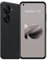 Asus Zenfone 10 Smartphone (5,9 AMOLED Display, 50MP Dual-Kamera, 4300 mAh Akku, Android 13.0, Snapdragon 8 Gen 2, IP68, 8GB RAM, 256GB Speicher) Midnight Black
