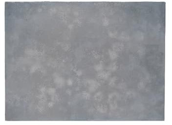 LUNA WAY CAST IRON - Lastra in Ghisa per Camino | Resistenza al Calore | Rilascio Graduale di Calore | Per Caminetti Camini, Termocamini e stufe a legna | 80 x 110 x 1,2 cm