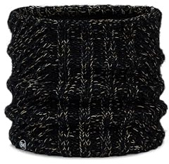 Buff Damen Neck Gaiter Knitted & Polar Neckwear