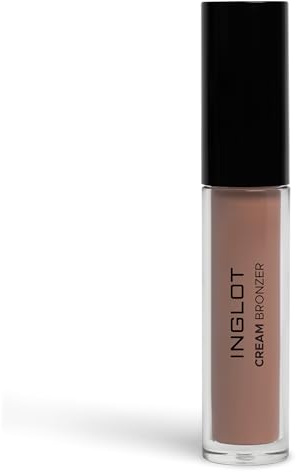 Inglot INGLOT CREAM BRONZER 90 Creme-Bronzer