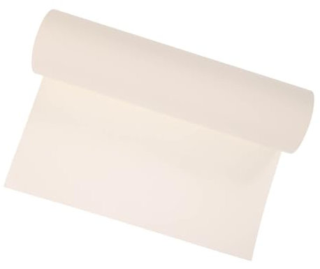 SEWOART Zeichenpapierrolle Für Junge Mädchen Glattes Bastelpapierrolle Zeichenrolle Für Junge Mädchen Graffitipapier Zum Zeichnen Robustes Papierrolle Für Malen Und Basteln Für Zeichnungen