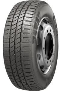 ROADX Reifen 195/75 R16 107/105 R Winterreifen LLKW ROAD
