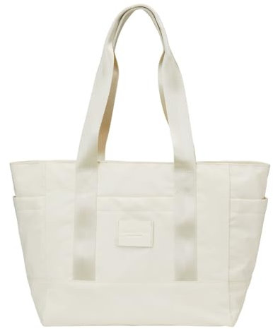 Marc O'Polo Ellin Shopper M Chalky Sand