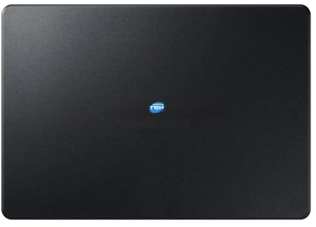 SIMPLETEK - SSD SATA III de 2 TB - Formato 2,5 - Disco de estado sólido interno para PC, portátil y NAS - Alta capacidad y velocidad - Y-20