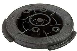 jpshop DE LONGHI Supporto Guarnizione Infusore per Macchina da Caffè EC680 DEDICA EC860