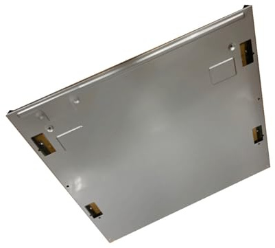 Porte de façade extérieure Lave-vaisselle 1880072711 BEKO