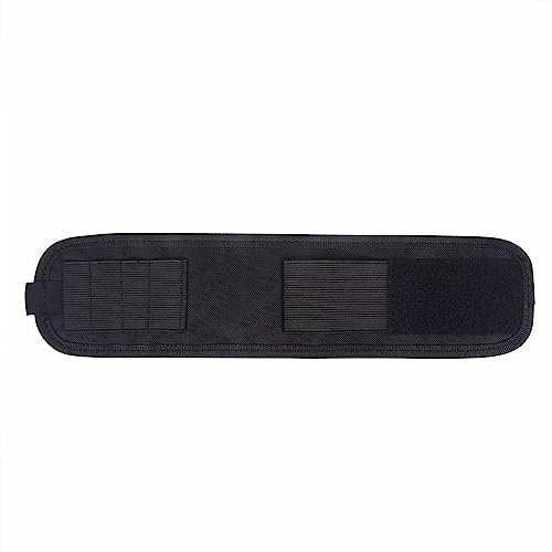 Vinyl Auto Wrap Magnetische Armband Werkzeuge Tasche Für Halten Fenster Tönung Rakel Schaber Messer Wrapping Film Magnet Taschen, Tasche