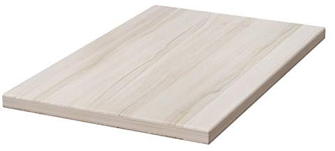 PC Stand CPU Stand Home Desktop Tower Host Chassis Stand Cooling Base Simple Storage Rack Wood Grain PC Holder Fits Most PC，10.6*15.7in PC Tower Stand