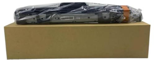 IJOSADON Unità tamburo Unità immagine compatibile con C5235 5255 5051 5030 5035 5240 5245 5250 5045