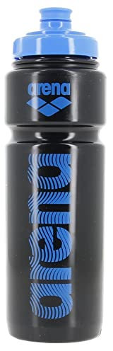 ARENA Borraccia Sportiva