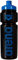 ARENA Sport Bottle Bouteille d'eau Unisex-Adult, Black-Royal, Noir