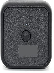 Vanne d'eau intelligente, Minuterie d'arrosage de jardin intelligente Wifi contrôleur d'irrigation goutte à goutte automatique vanne d'eau intelligente système d'arrosage automatique de jardin Délai d