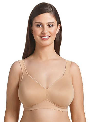 Anita Soft-BH 5493, Skin (722), 110F