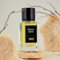 Fragrance World Exotic Rose Eau De Parfum 100 ml for Men and Women Arabic Perfume Water Saffron Pepper Rose