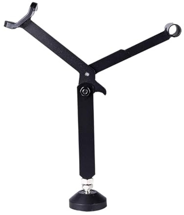 Lève-vitre latéral pour béquilles de moto, lève-roue arrière de moto - Cric de moto à levage latéral,Support élévateur de moto pour et arrière, support d'équilibrage des roues, accessoires de moto à h