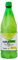 Quick Lime Squeezed Lime Juice 1L (Pack of 1)