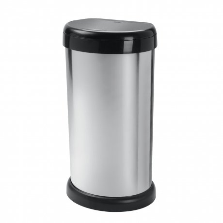 Tontarelli Pattumiera Moda Bin 42 L