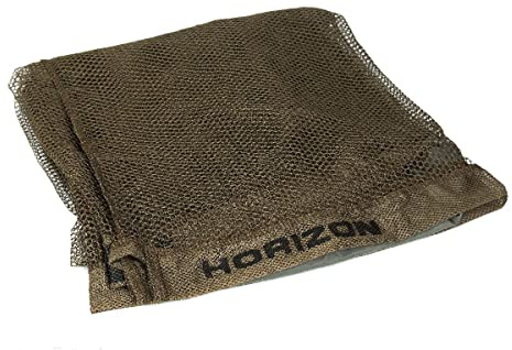 Fox Horizon Spare Mesh 42/46 Angeln Kescher Ersatznetz