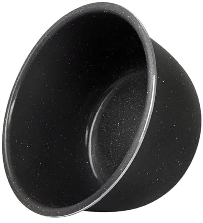 Compatible For Philips, Autocuiseur Électrique HD2100, Cristal Noir, Revêtement Antiadhésif De Qualité Alimentaire, Pot Intérieur 4L
